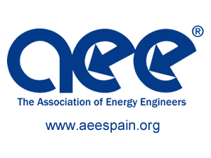 Logo de la AEE