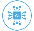 Inteligencia artificial