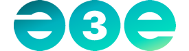 A3E