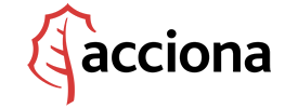 Acciona