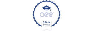 AEE Training Spain