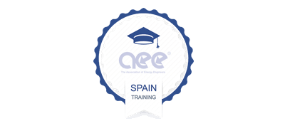 AEE Training Spain