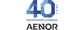 AENOR