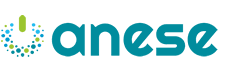 ANESE