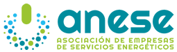 ANESE