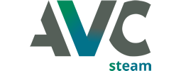 AVC Steam