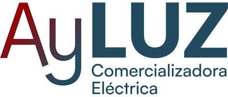 Ayluz