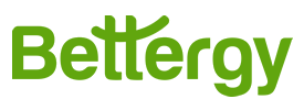 Bettergy