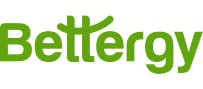 Bettergy