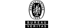 Bureau Veritas