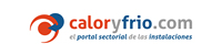 Calor y Frío