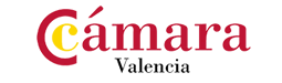 Cámara de Valencia