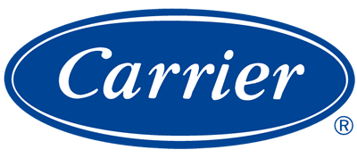 Carrier