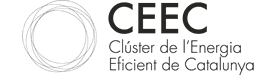 CEEC