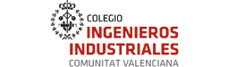 Colegio de Ingenieros Industriales de la Comunitat Valenciana