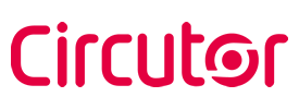 Circutor