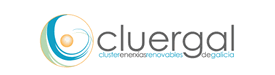 Cluergal