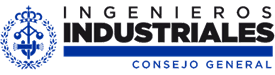 Consejo General Ingenieros Industriales
