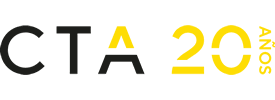 CTA