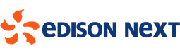Edison