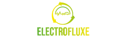 Electrofluxe