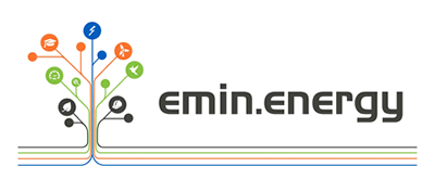 Emin Energy