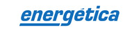 Energética