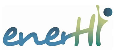 enerHI