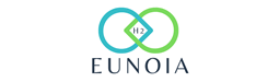 EUNOIA