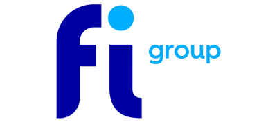 FI Group
