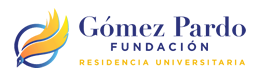Fundación Gómez Pardo