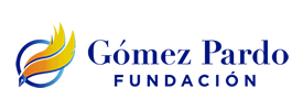 Fundación Gómez Pardo