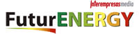 Futurenergy