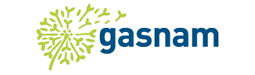 Gasnam