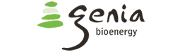 Genia Bioenergy