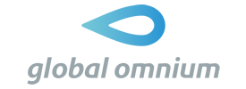 Global Omnium