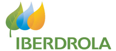 Iberdrola
