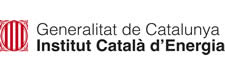 ICAEN