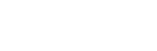 Logo del Congreso iENER