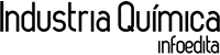 Industria Química