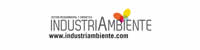 IndustriAmbiente
