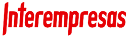 Interempresas
