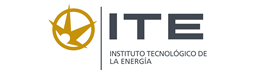 Instituto Tecnológico de la Energía