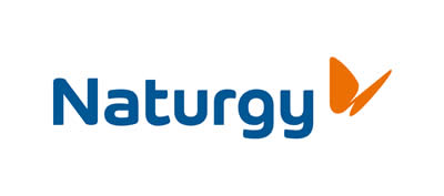 Naturgy