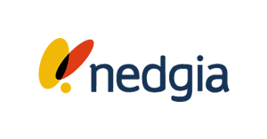 Nedgia - Grupo Naturgy