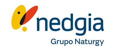 Nedgia