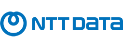 NTT DATA