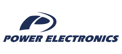 Power Electronics