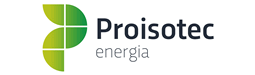 Proisotec