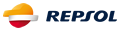 Repsol